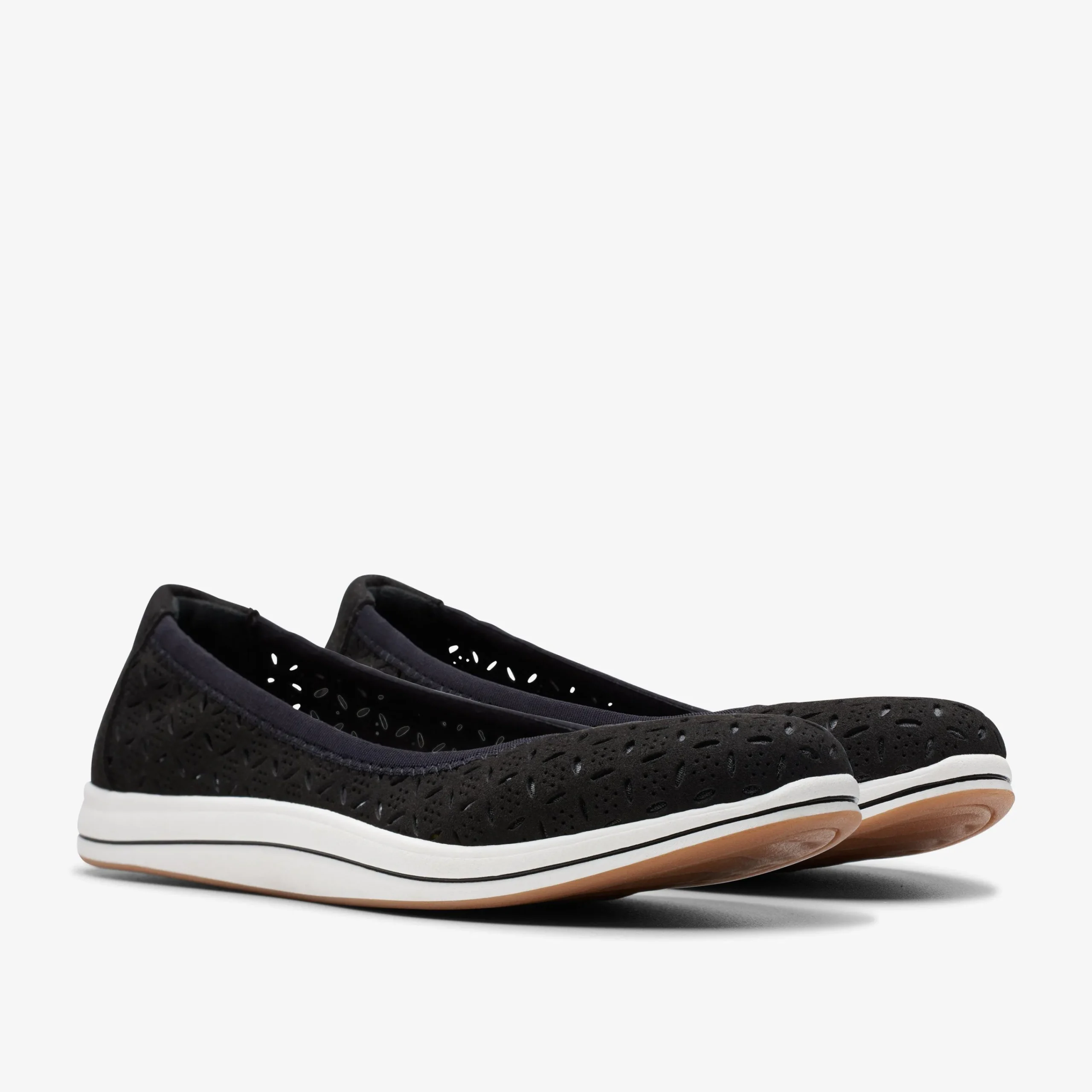 Sale Breeze Roam Women Flats|Slip-Ons