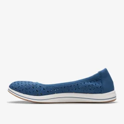 Sale Breeze Roam Women Flats|Slip-Ons