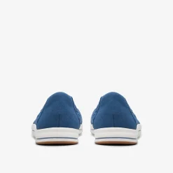 Sale Breeze Roam Women Flats|Slip-Ons
