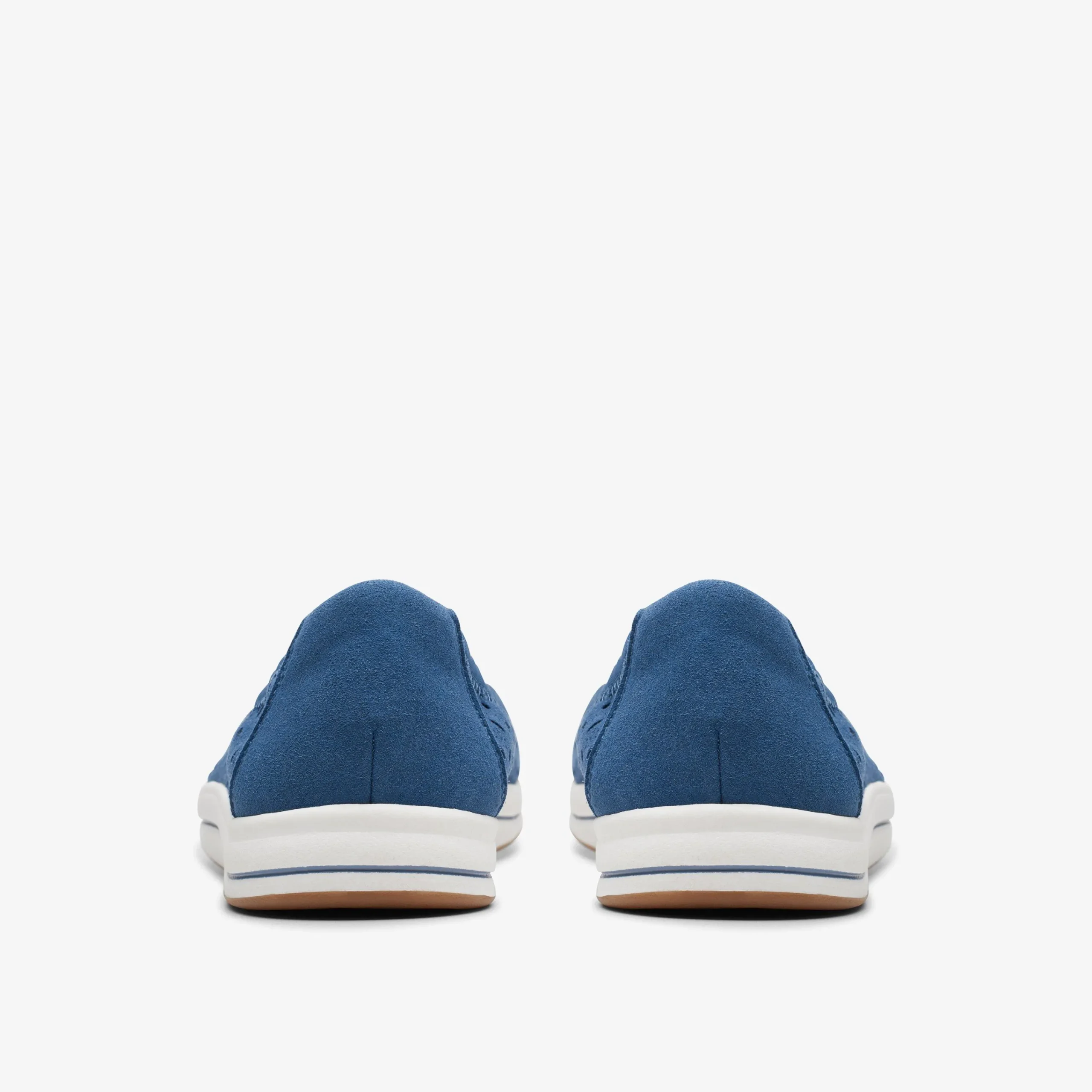 Sale Breeze Roam Women Flats|Slip-Ons