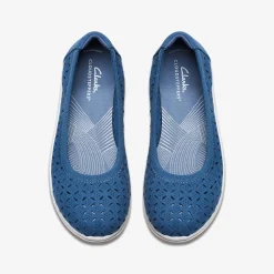 Sale Breeze Roam Women Flats|Slip-Ons