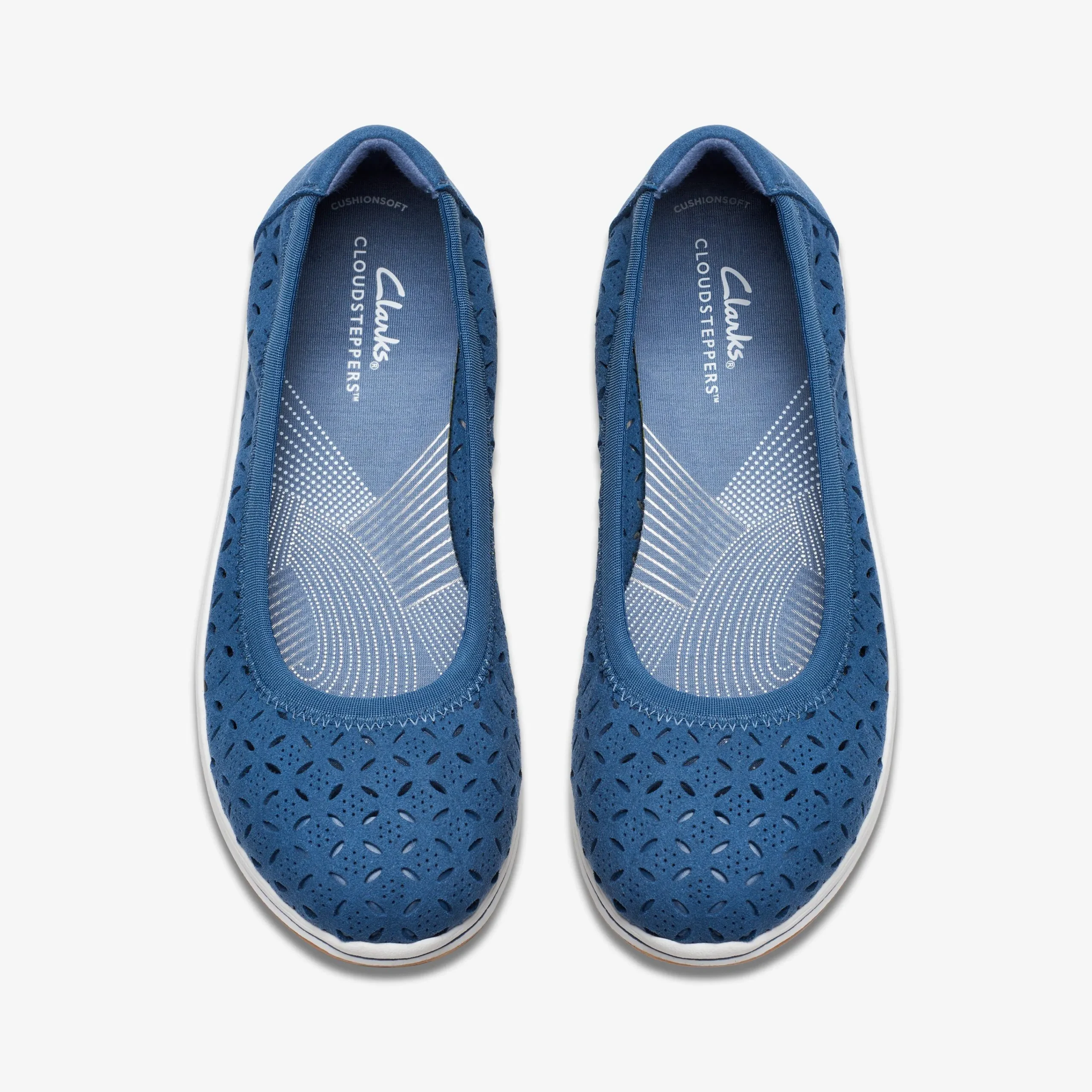 Sale Breeze Roam Women Flats|Slip-Ons