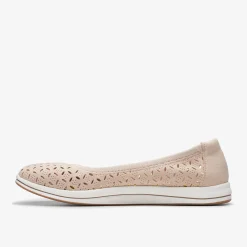 Discount Breeze Roam Women Flats|Slip-Ons