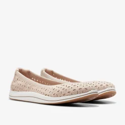 Discount Breeze Roam Women Flats|Slip-Ons