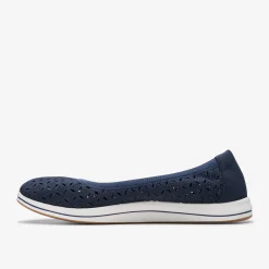 Online Breeze Roam Women Flats|Slip-Ons