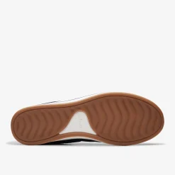 Online Breeze Roam Women Flats|Slip-Ons