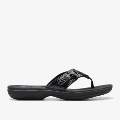 Outlet Breeze Sea Women Sandal Preview|Sandals & Flip Flops