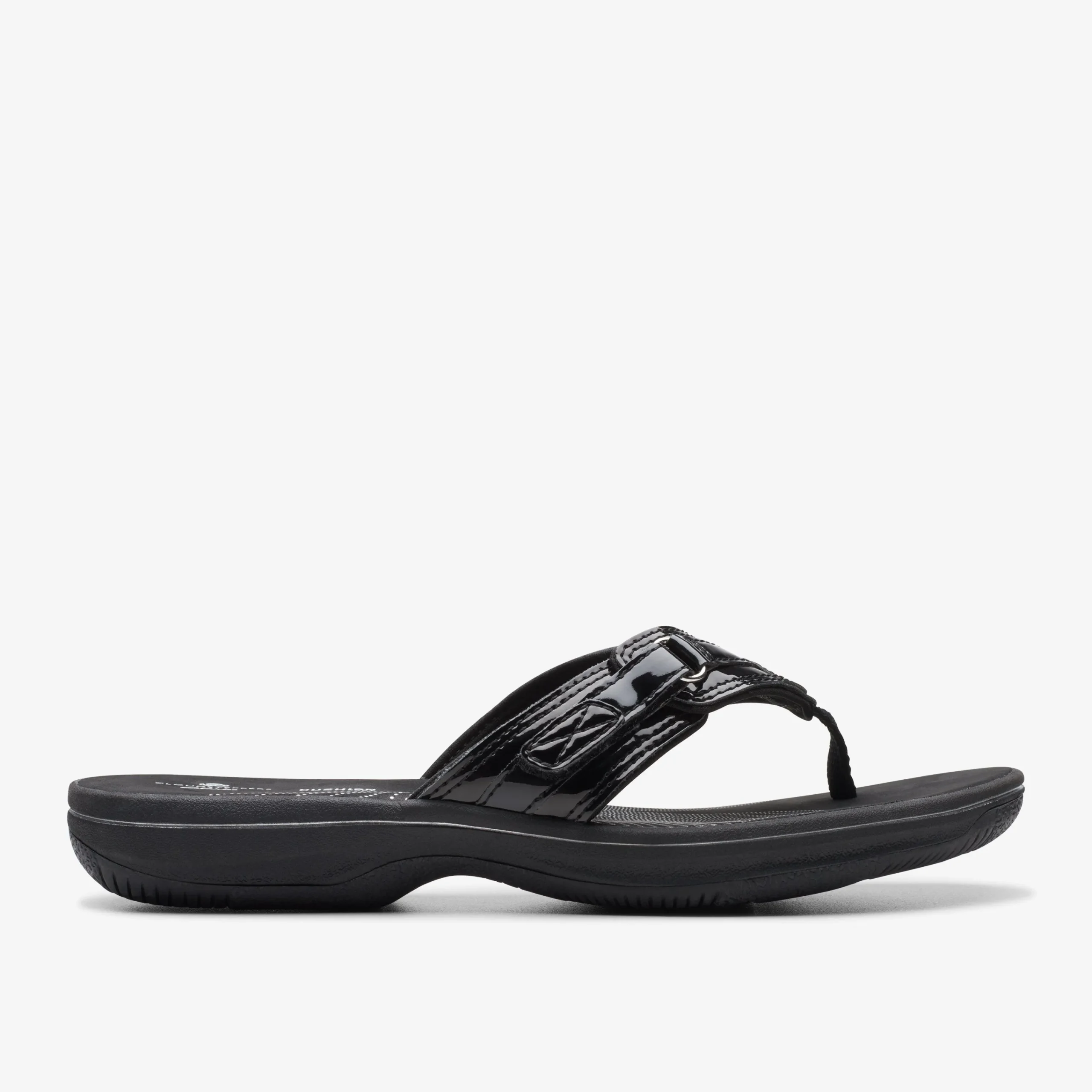 Outlet Breeze Sea Women Sandal Preview|Sandals & Flip Flops