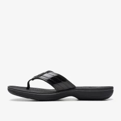Outlet Breeze Sea Women Sandal Preview|Sandals & Flip Flops