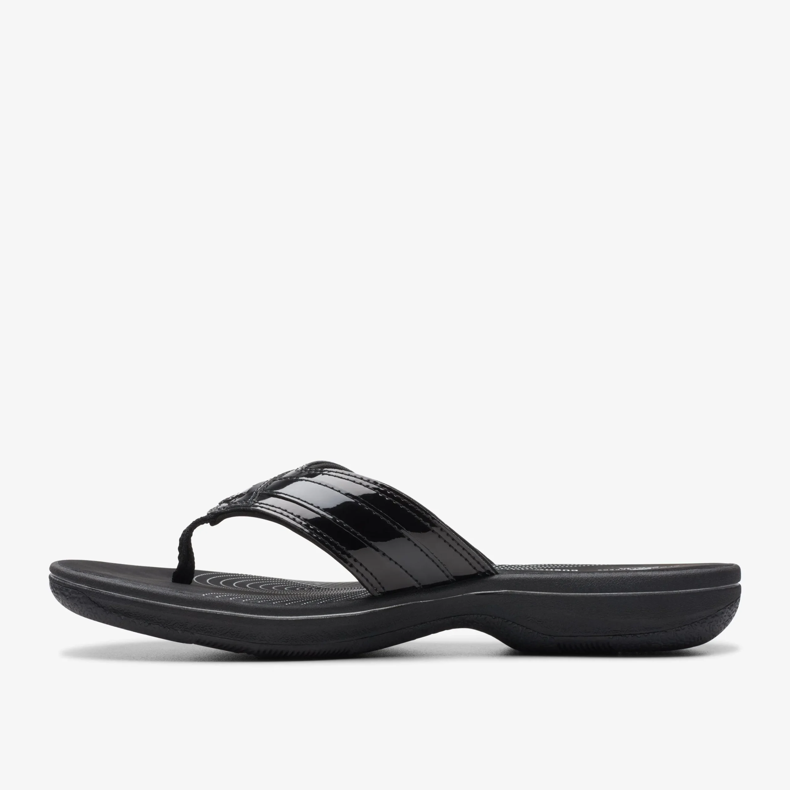 Outlet Breeze Sea Women Sandal Preview|Sandals & Flip Flops