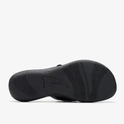 Outlet Breeze Sea Women Sandal Preview|Sandals & Flip Flops