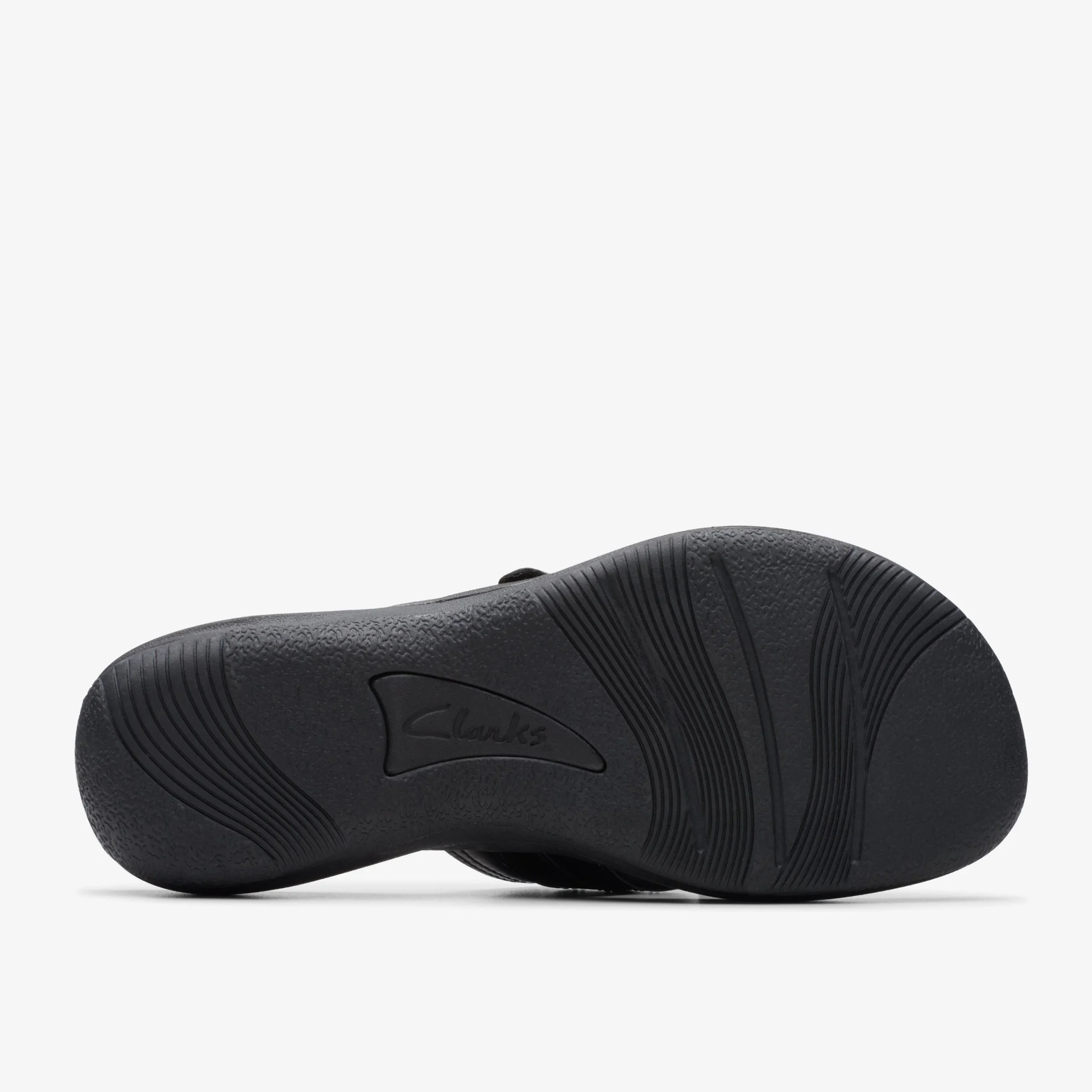 Outlet Breeze Sea Women Sandal Preview|Sandals & Flip Flops