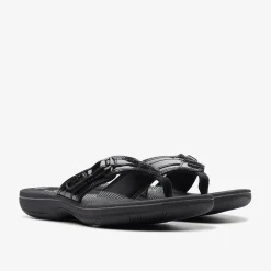 Outlet Breeze Sea Women Sandal Preview|Sandals & Flip Flops