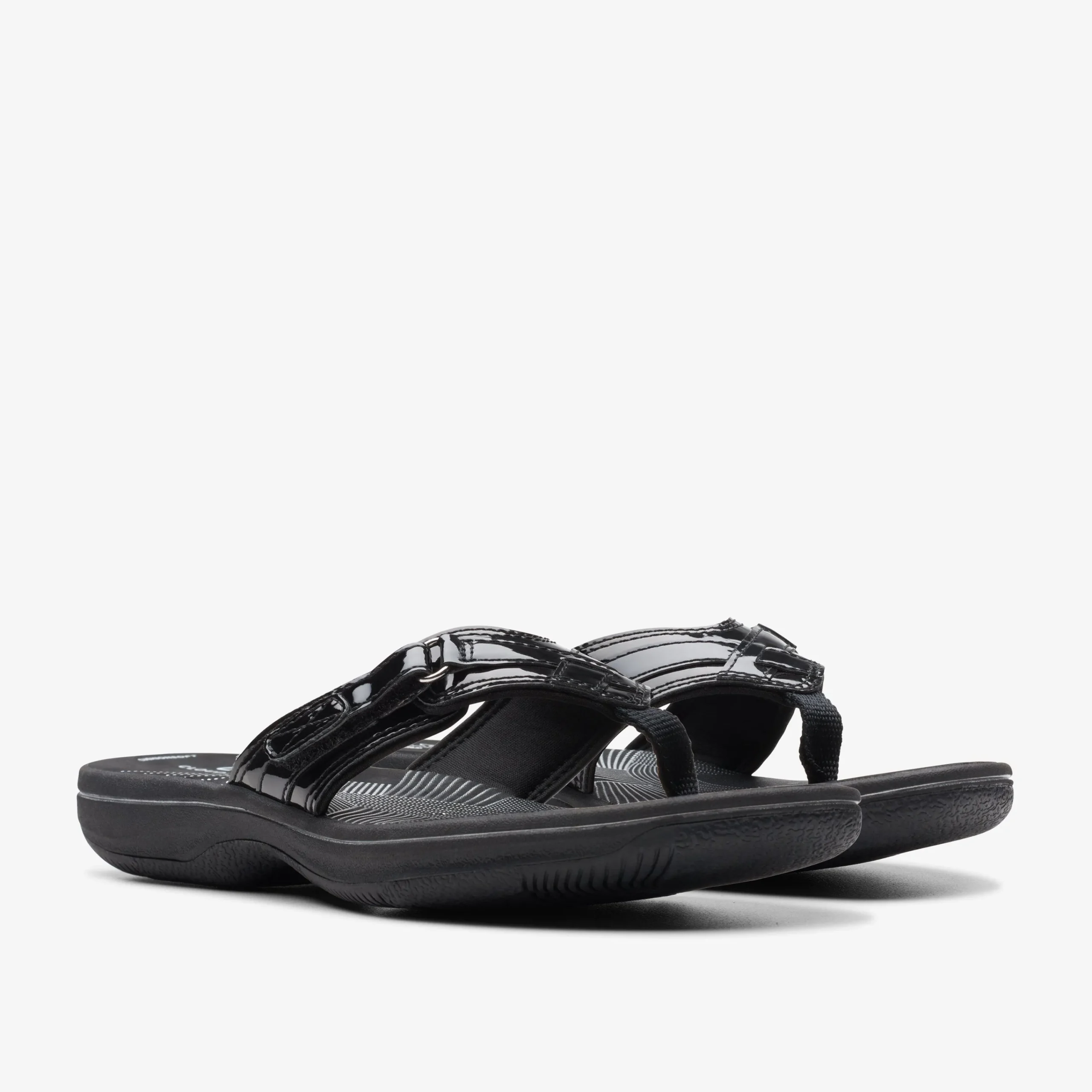 Outlet Breeze Sea Women Sandal Preview|Sandals & Flip Flops