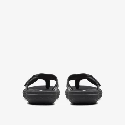 Outlet Breeze Sea Women Sandal Preview|Sandals & Flip Flops