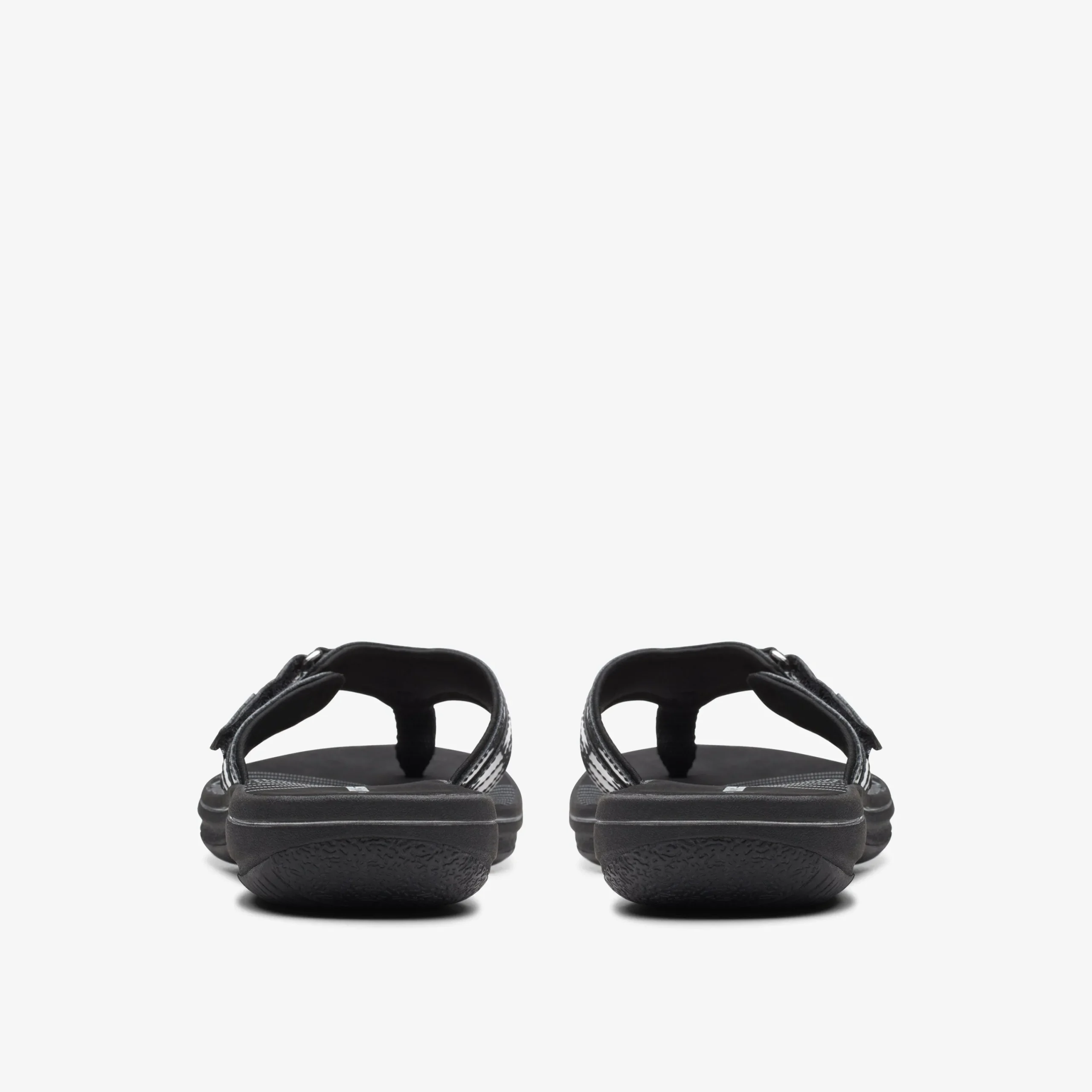 Outlet Breeze Sea Women Sandal Preview|Sandals & Flip Flops