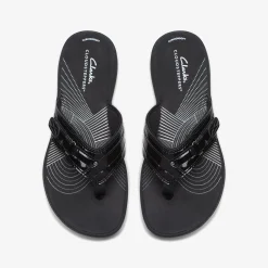 Outlet Breeze Sea Women Sandal Preview|Sandals & Flip Flops