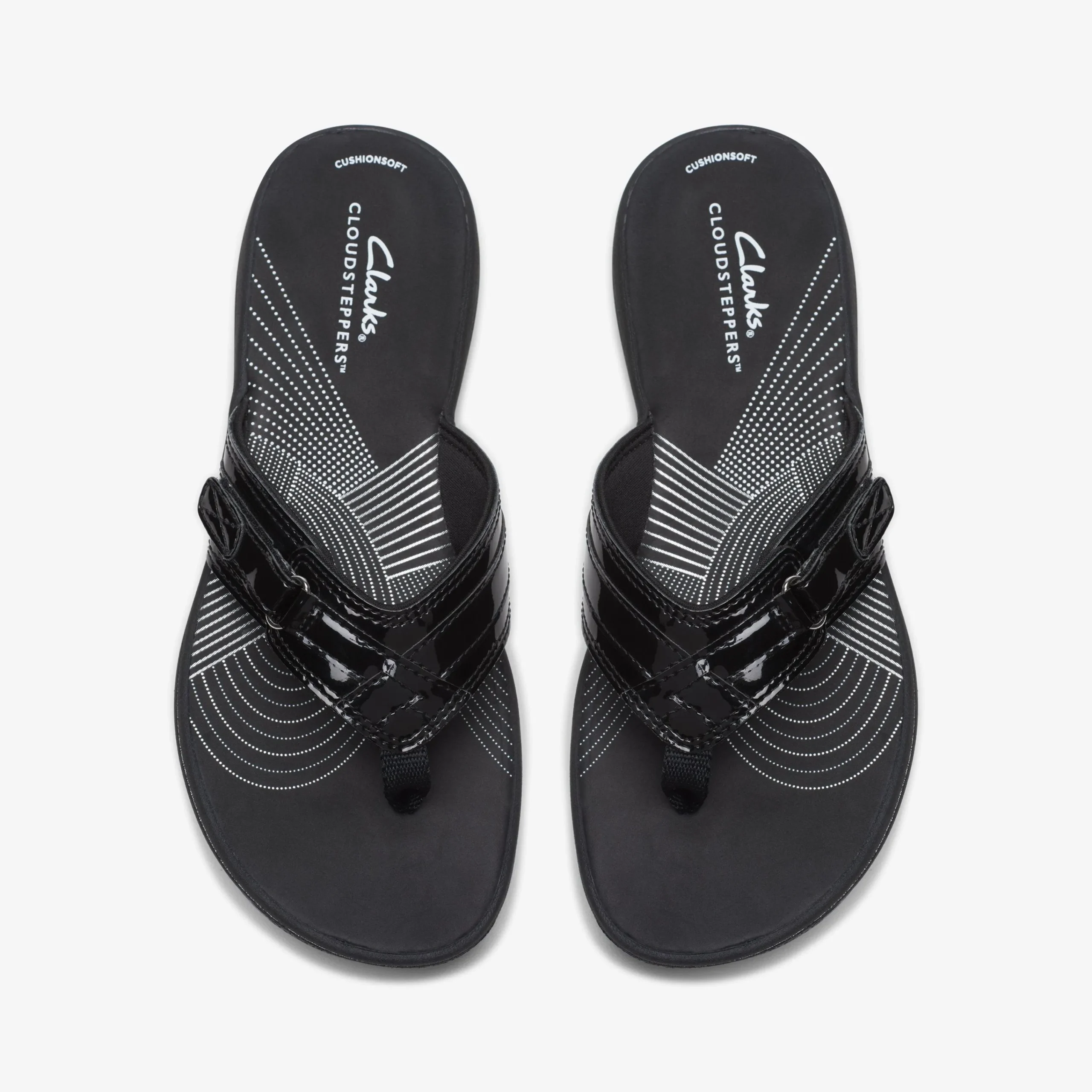 Outlet Breeze Sea Women Sandal Preview|Sandals & Flip Flops