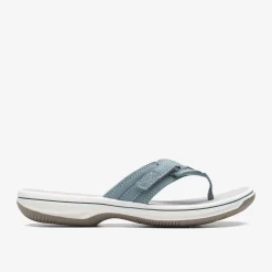 Online Breeze Sea Women Sandal Preview|Sandals & Flip Flops