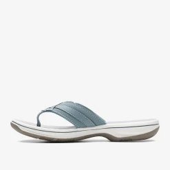 Online Breeze Sea Women Sandal Preview|Sandals & Flip Flops