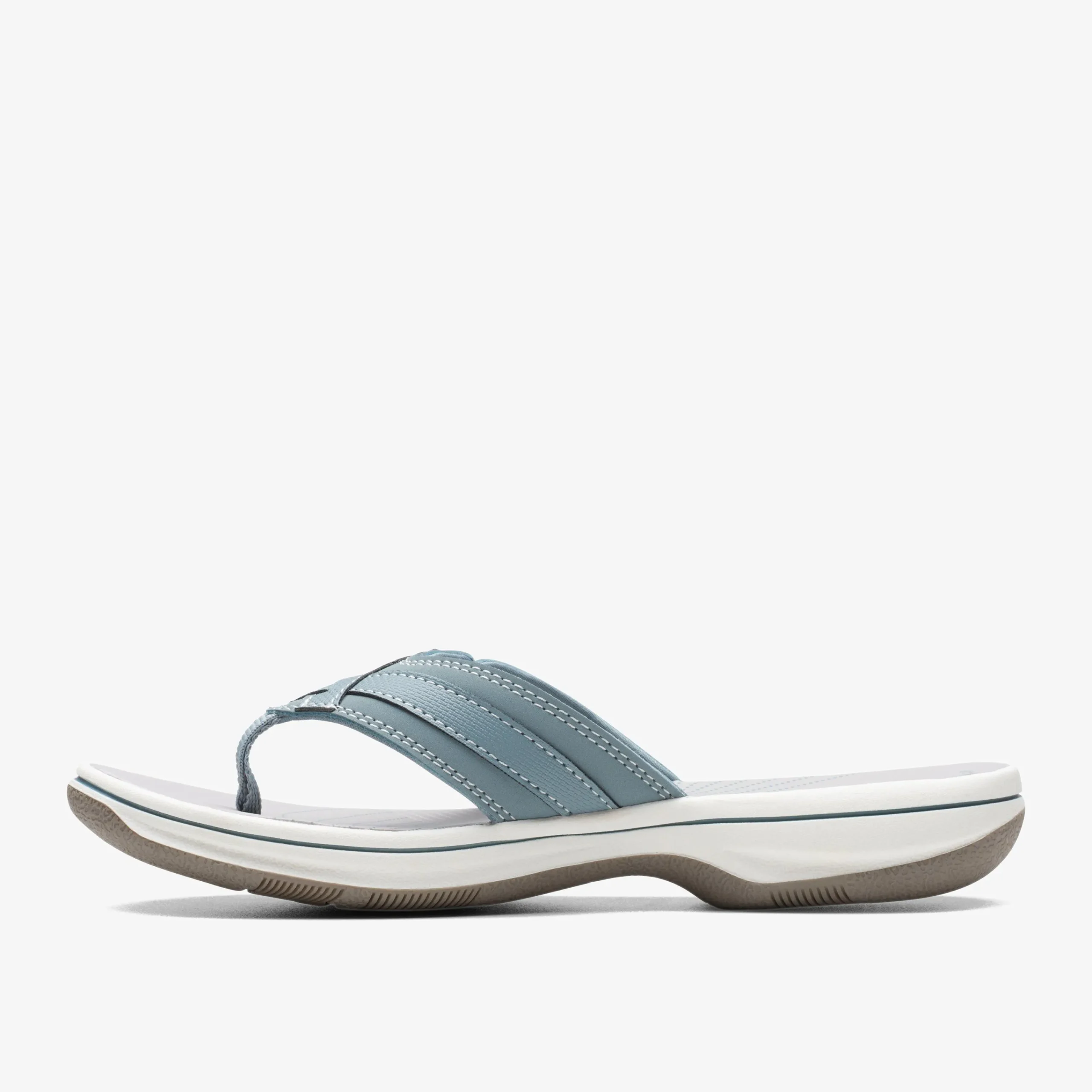 Online Breeze Sea Women Sandal Preview|Sandals & Flip Flops