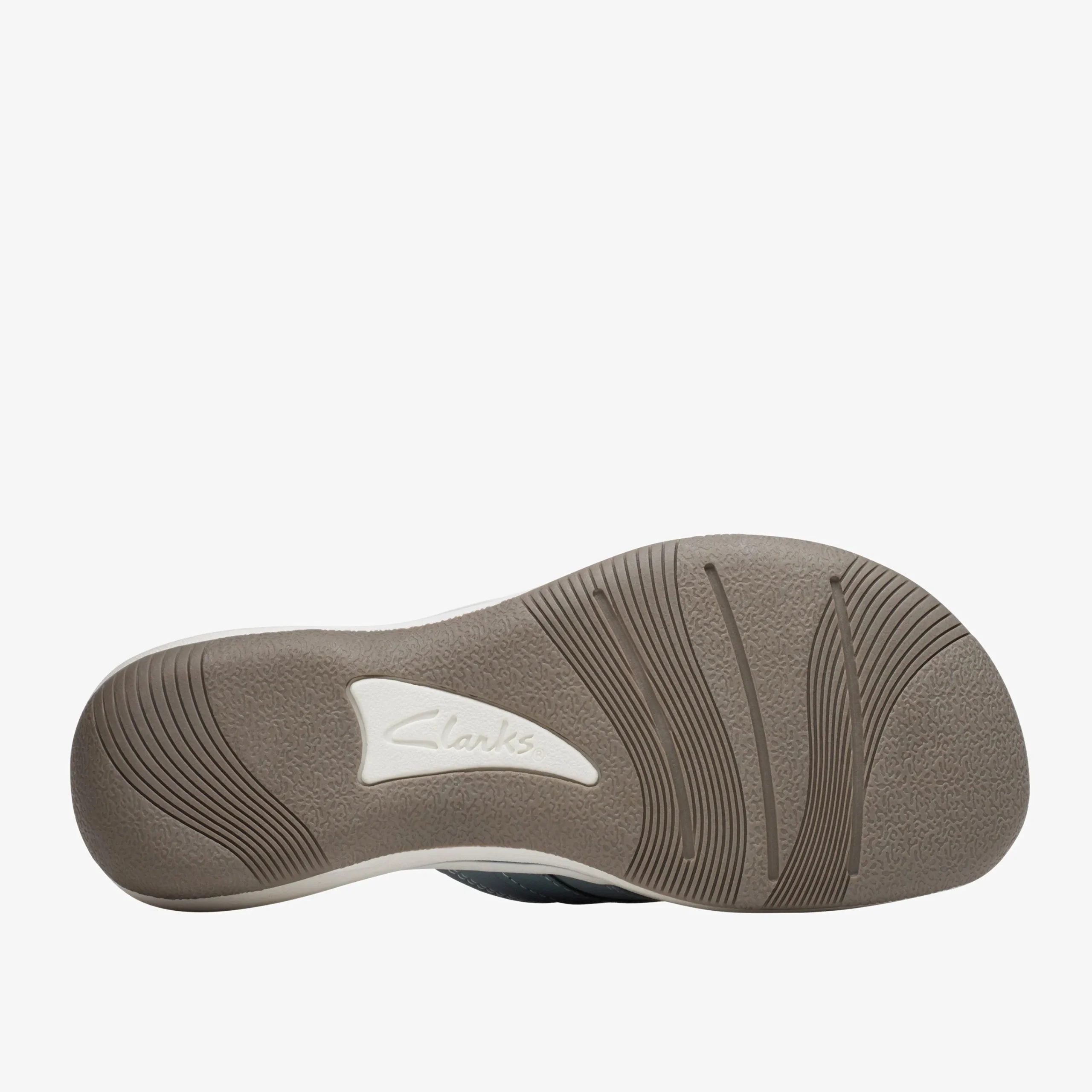 Online Breeze Sea Women Sandal Preview|Sandals & Flip Flops