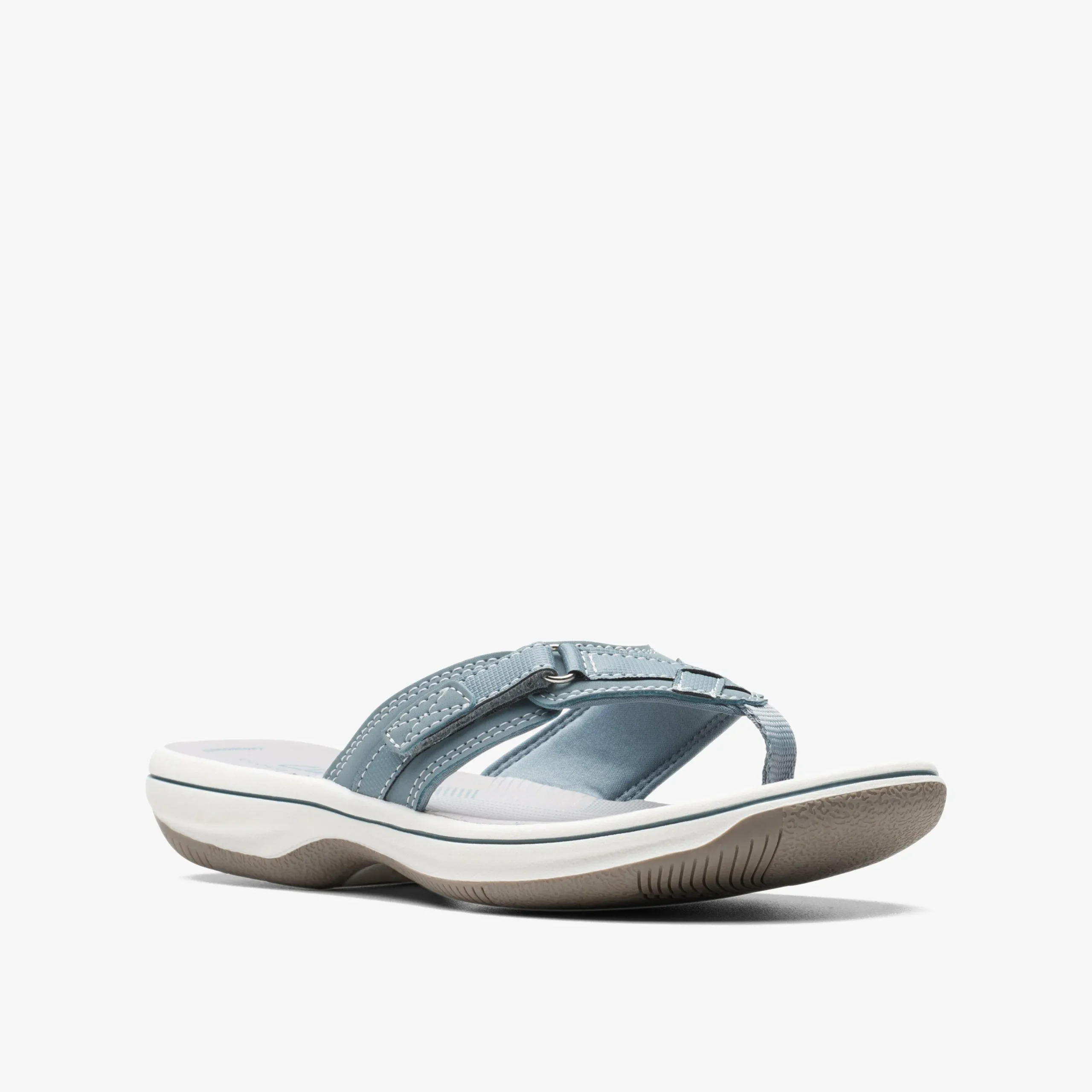 Online Breeze Sea Women Sandal Preview|Sandals & Flip Flops