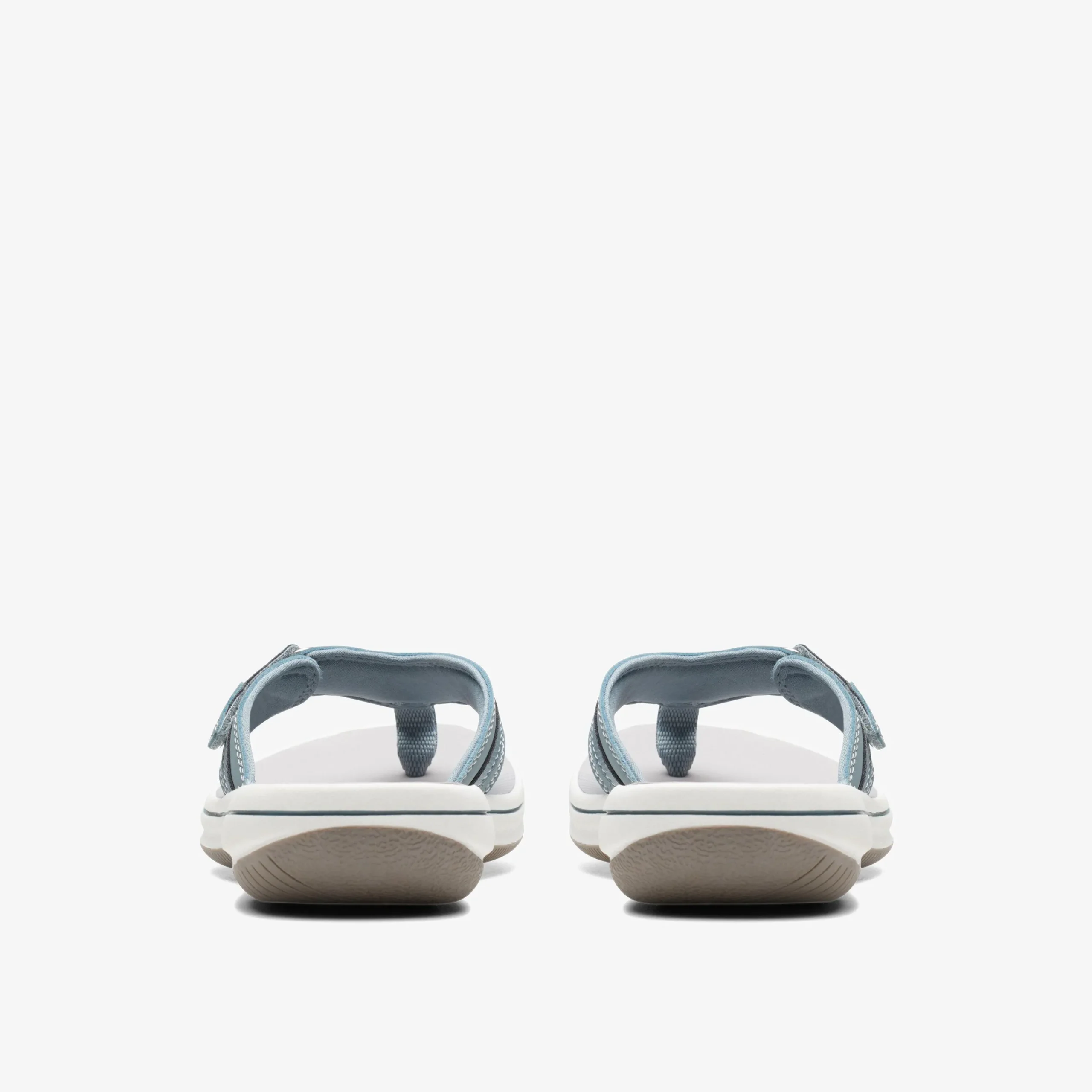 Online Breeze Sea Women Sandal Preview|Sandals & Flip Flops