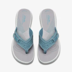 Online Breeze Sea Women Sandal Preview|Sandals & Flip Flops