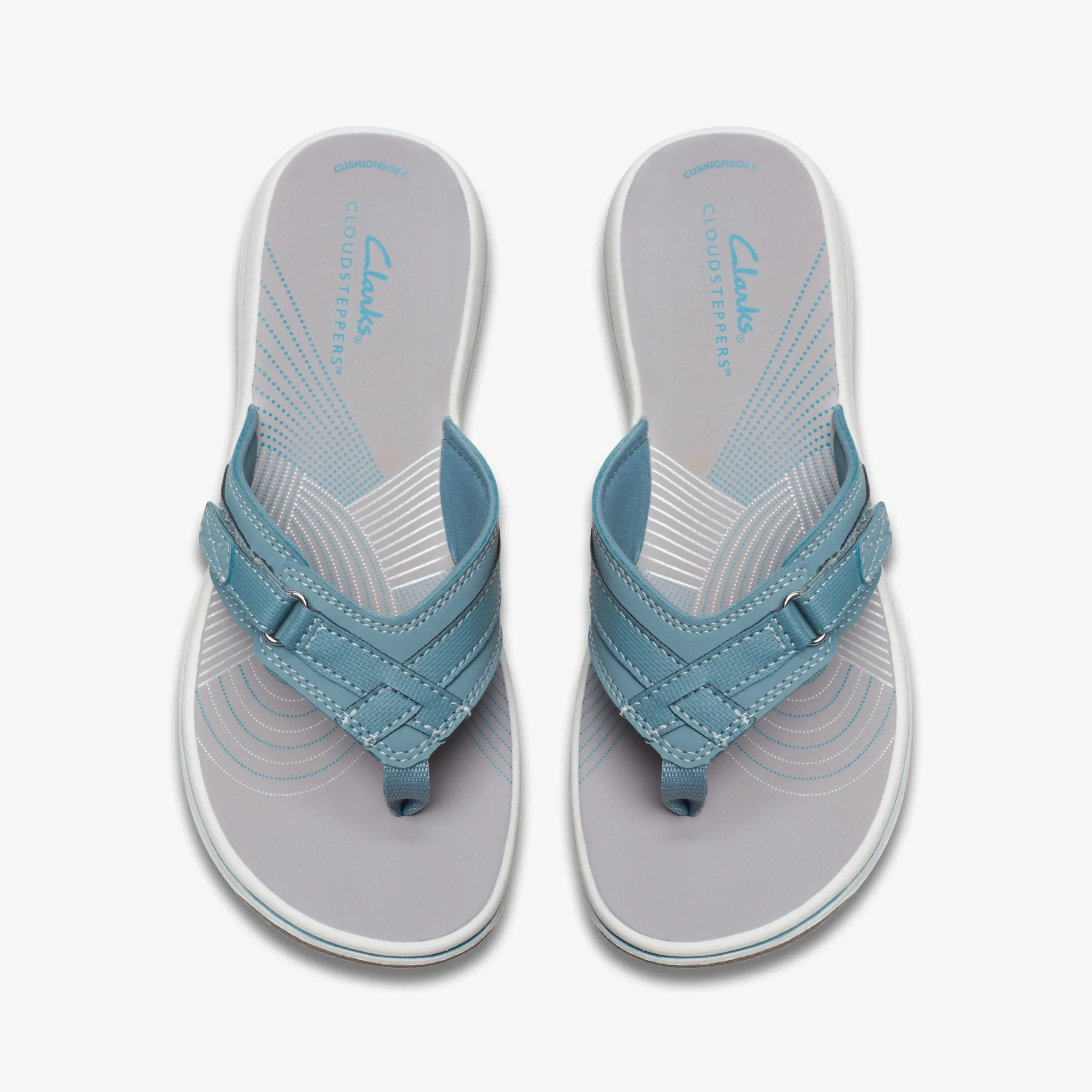 Online Breeze Sea Women Sandal Preview|Sandals & Flip Flops