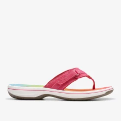 Clearance Breeze Sea Women Sandal Preview|Sandals & Flip Flops