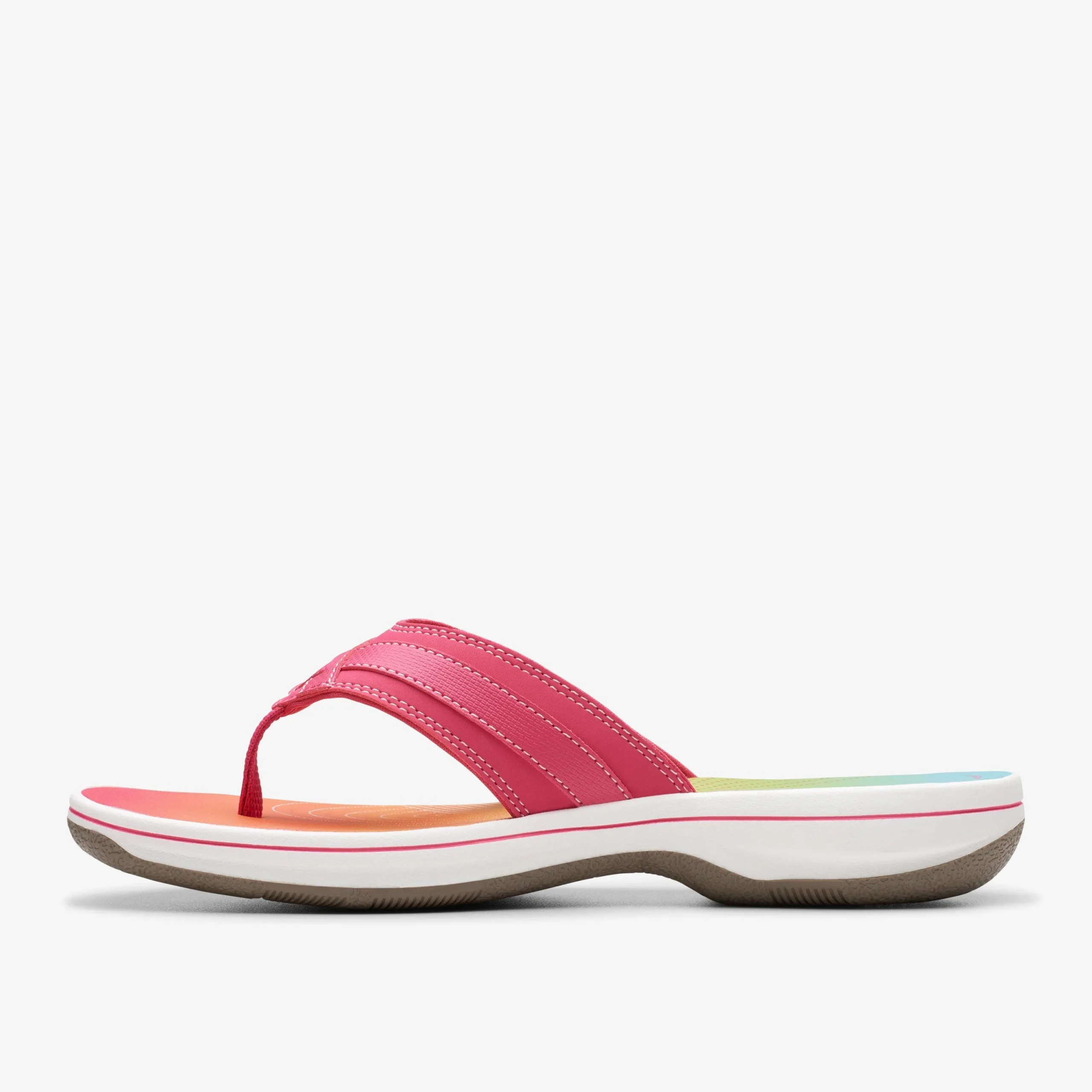 Clearance Breeze Sea Women Sandal Preview|Sandals & Flip Flops