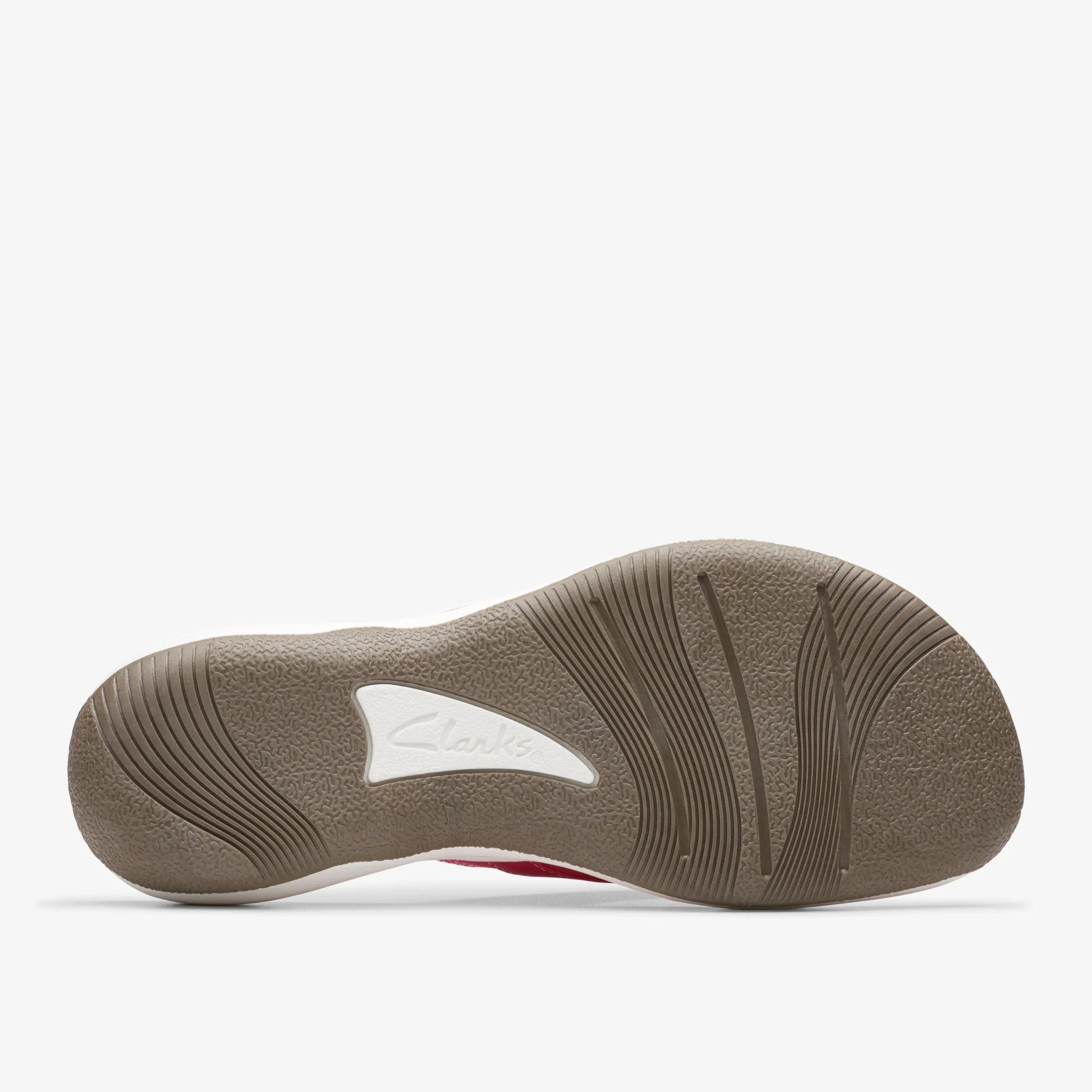 Clearance Breeze Sea Women Sandal Preview|Sandals & Flip Flops