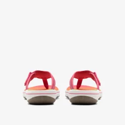 Clearance Breeze Sea Women Sandal Preview|Sandals & Flip Flops