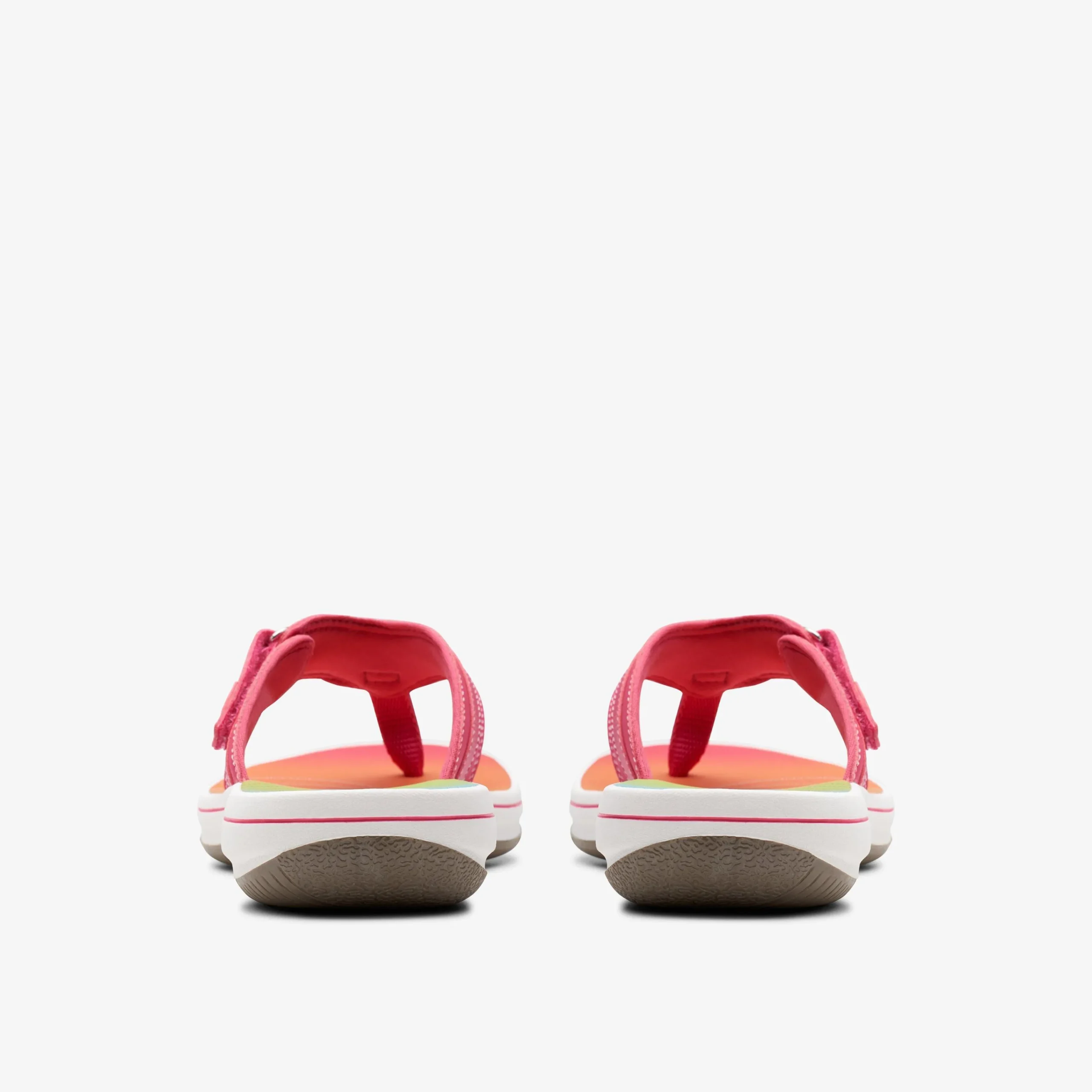 Clearance Breeze Sea Women Sandal Preview|Sandals & Flip Flops
