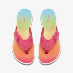 Clearance Breeze Sea Women Sandal Preview|Sandals & Flip Flops