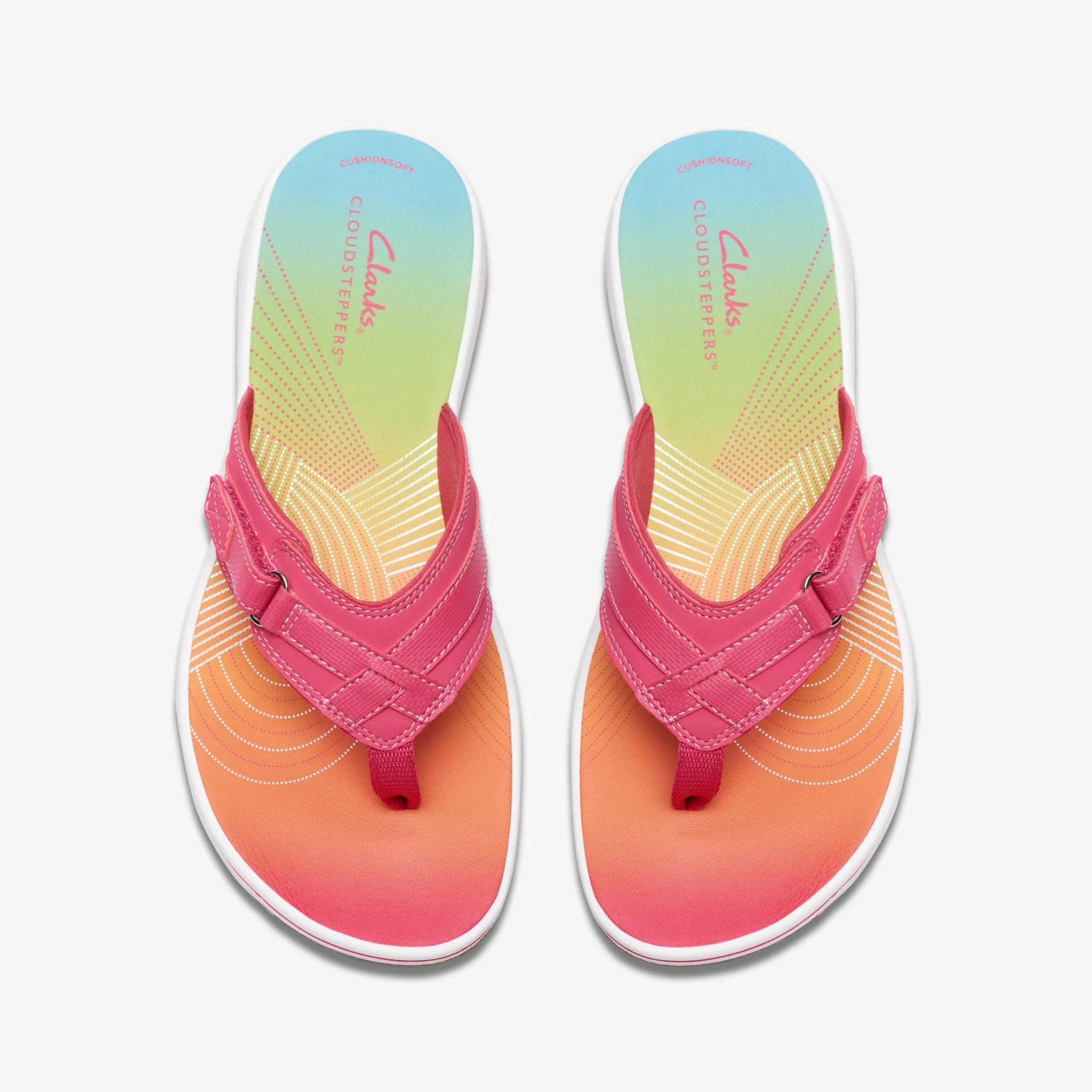 Clearance Breeze Sea Women Sandal Preview|Sandals & Flip Flops