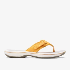 Discount Breeze Sea Women Sandal Preview|Sandals & Flip Flops