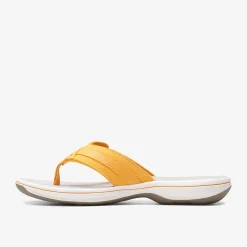 Discount Breeze Sea Women Sandal Preview|Sandals & Flip Flops