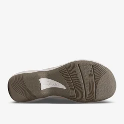 Discount Breeze Sea Women Sandal Preview|Sandals & Flip Flops