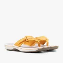 Discount Breeze Sea Women Sandal Preview|Sandals & Flip Flops