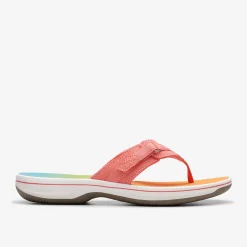 Discount Breeze Sea Women Sandal Preview|Sandals & Flip Flops