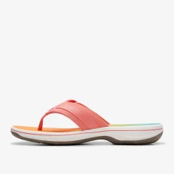Discount Breeze Sea Women Sandal Preview|Sandals & Flip Flops