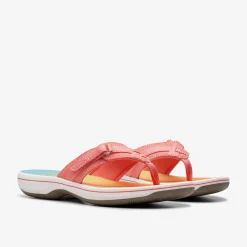 Discount Breeze Sea Women Sandal Preview|Sandals & Flip Flops