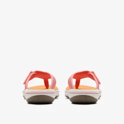 Discount Breeze Sea Women Sandal Preview|Sandals & Flip Flops