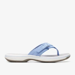 Best Breeze Sea Women Sandal Preview|Sandals & Flip Flops