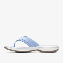 Best Breeze Sea Women Sandal Preview|Sandals & Flip Flops