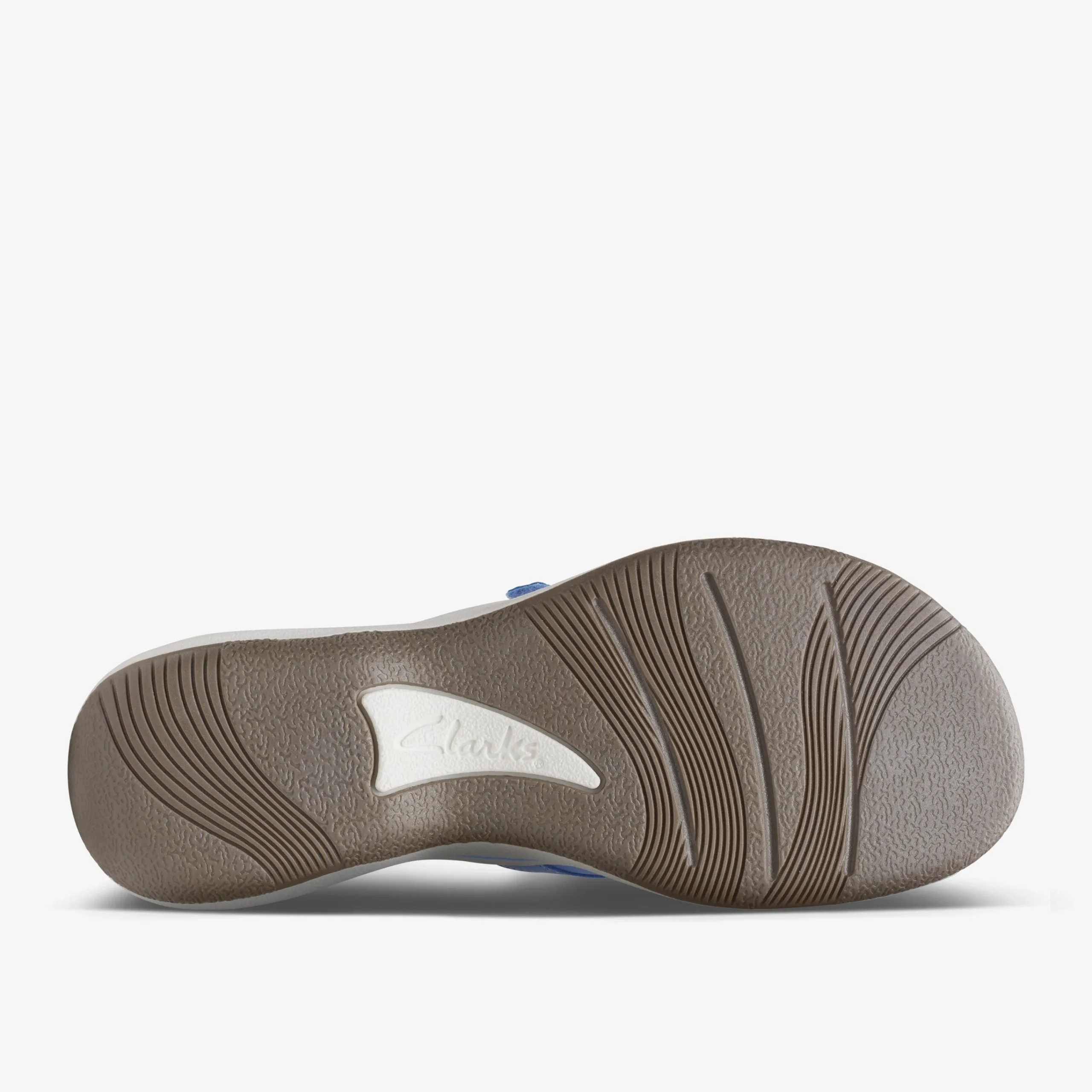 Best Breeze Sea Women Sandal Preview|Sandals & Flip Flops
