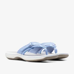 Best Breeze Sea Women Sandal Preview|Sandals & Flip Flops