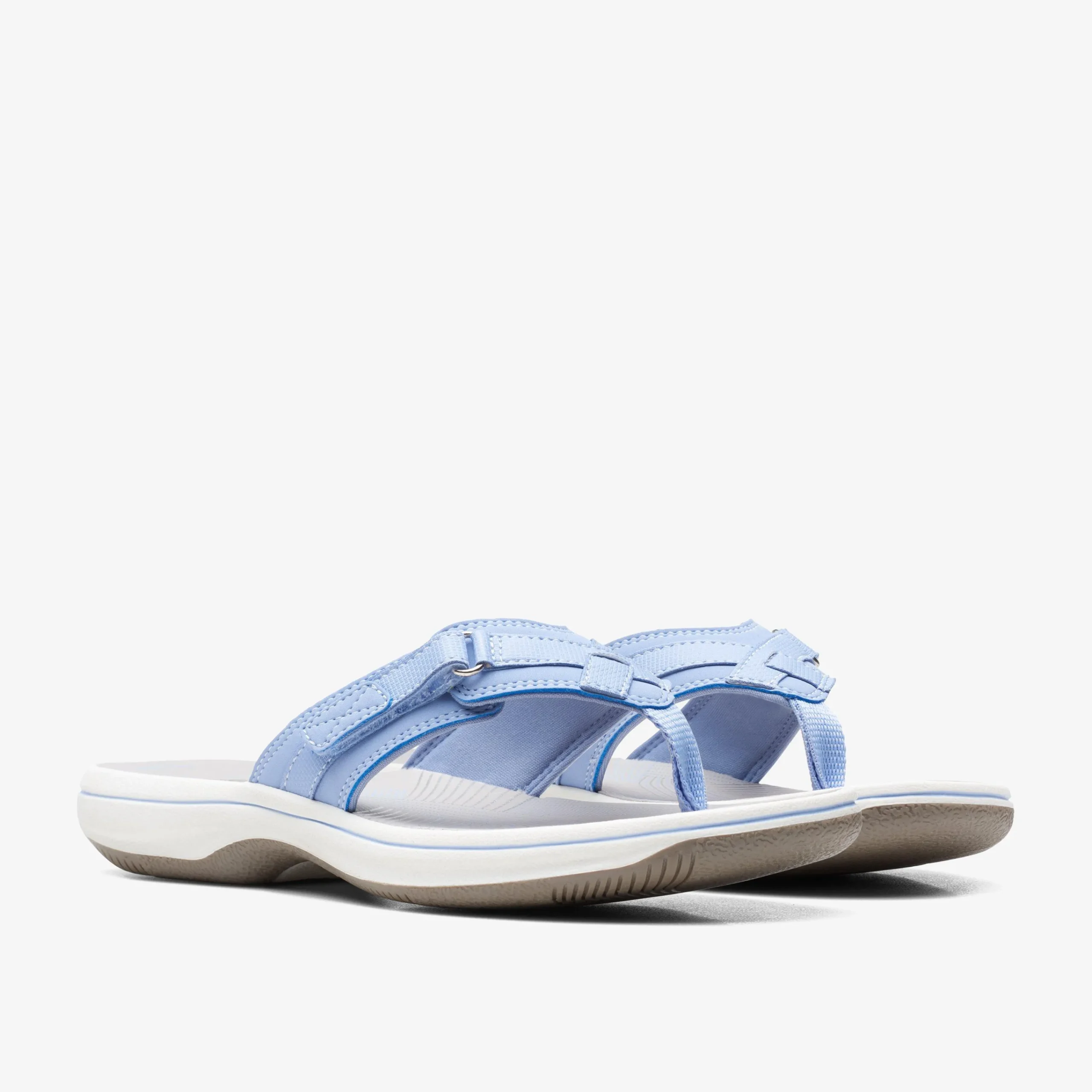 Best Breeze Sea Women Sandal Preview|Sandals & Flip Flops
